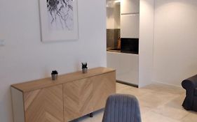Apartament Źródlana Ski 300M